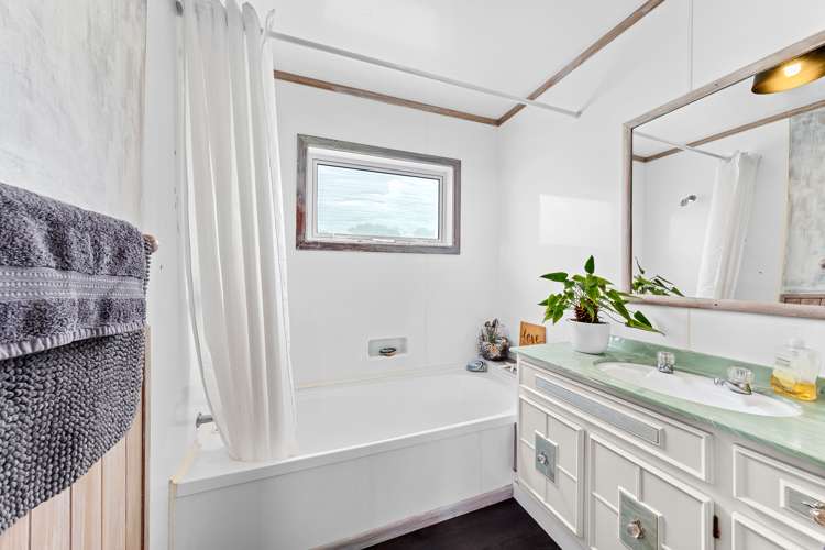 11 Hector Place Opunake_19