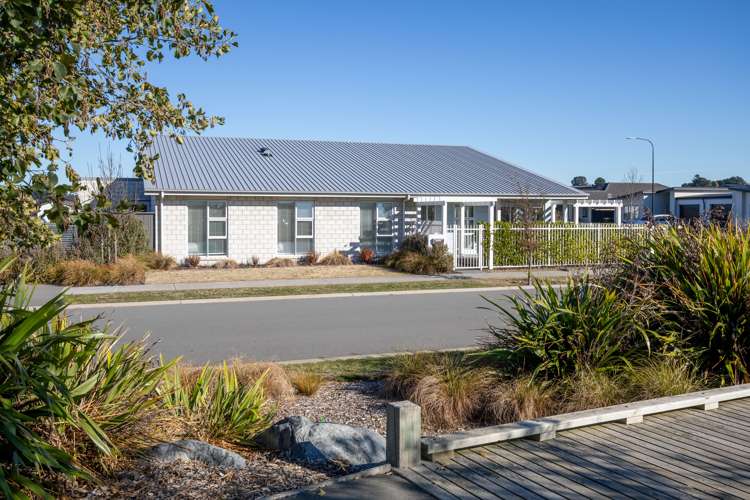 29 Ashdown Way Rolleston_24