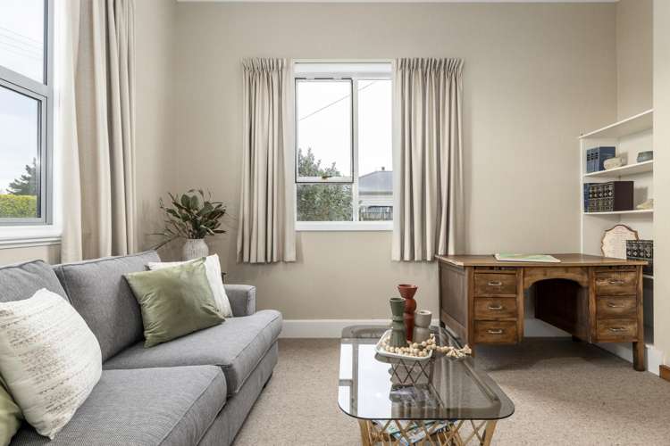 18 Clermont Street Ward_12