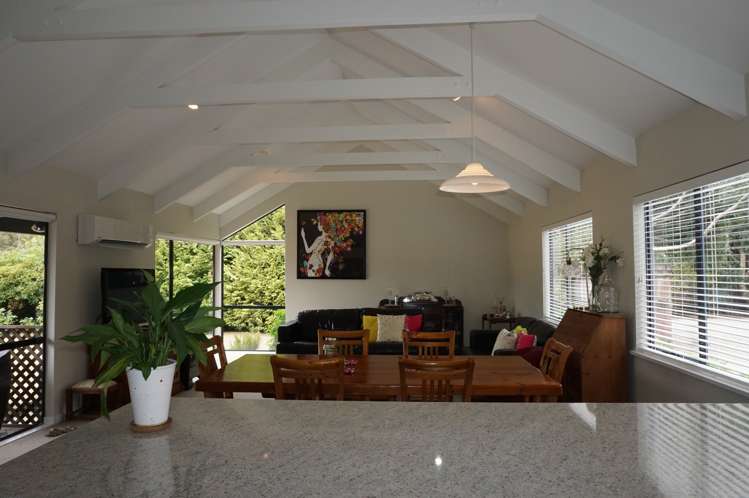 138 Hanmer Springs Road Hanmer Springs_8