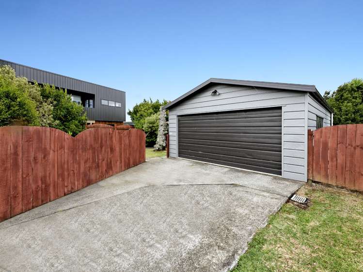 237 Metcalfe Road Ranui_14