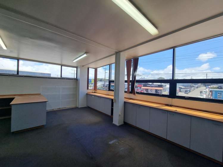 52 Porana Road Wairau Valley_10