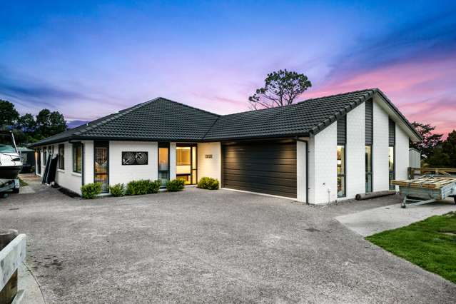 108 Vaughans Road Long Bay_2