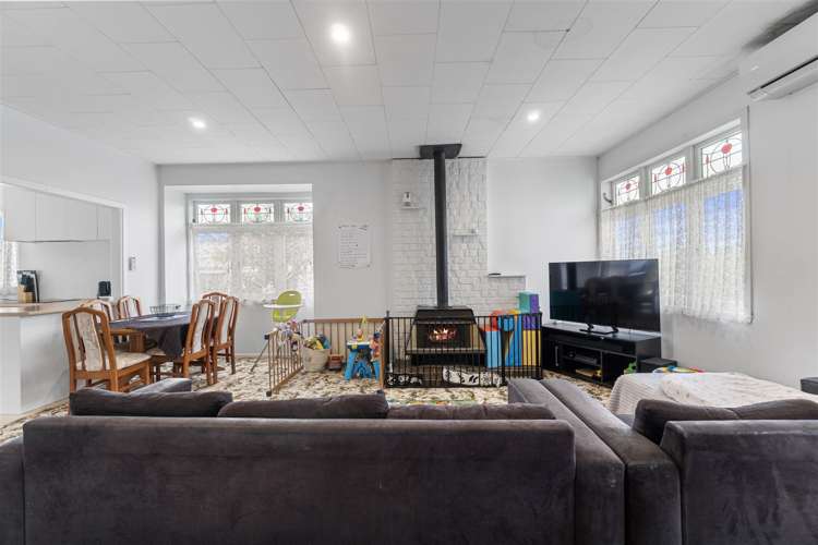 97 Hakanoa Street Huntly_5