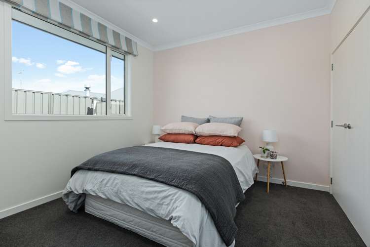 7c Whakatomo Place Havelock North_13