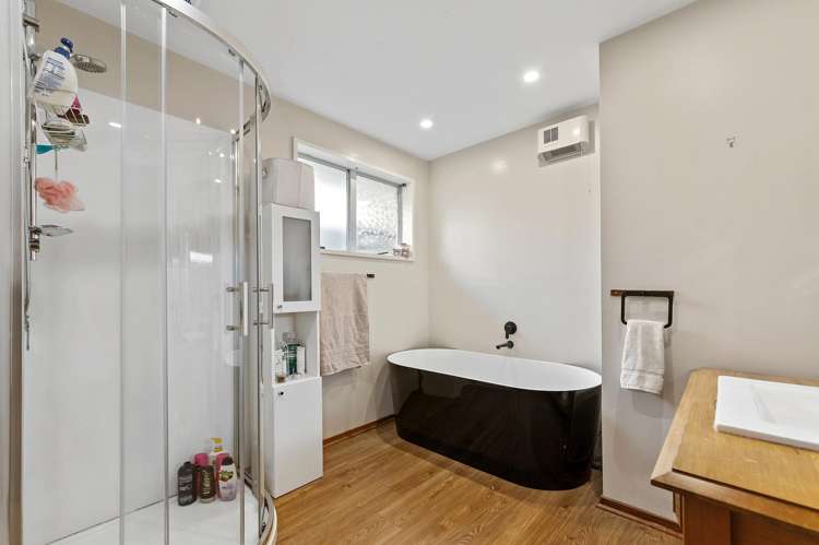 13 Market Street Leeston_9