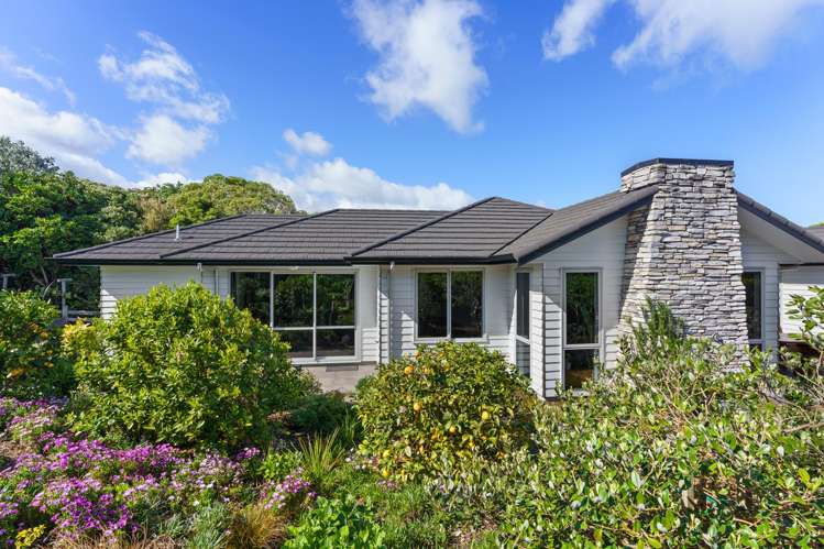 23 Petrel Close Paraparaumu Beach_3