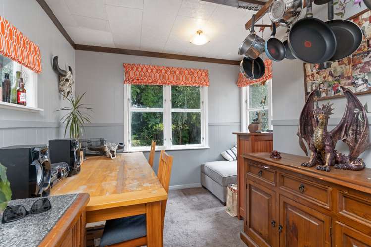 112a Colombo Road Masterton_10