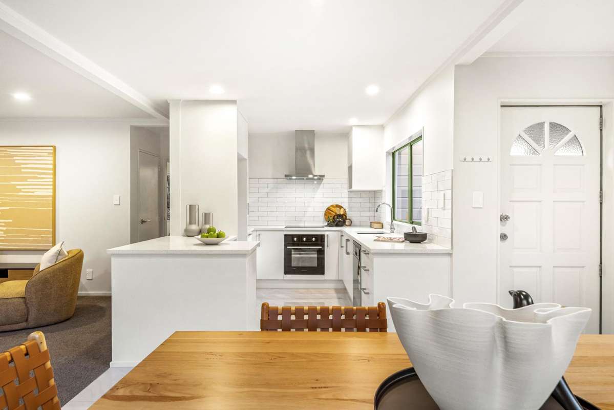 9/179 Mokoia Road_3