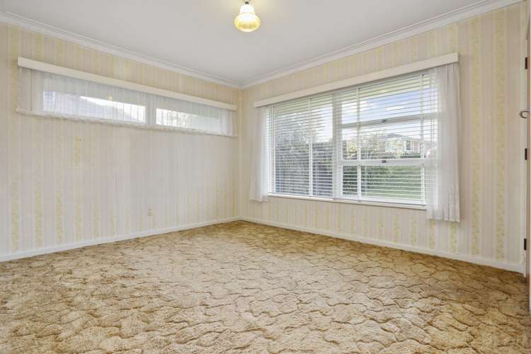 98 Ocean View Road Northcote_13