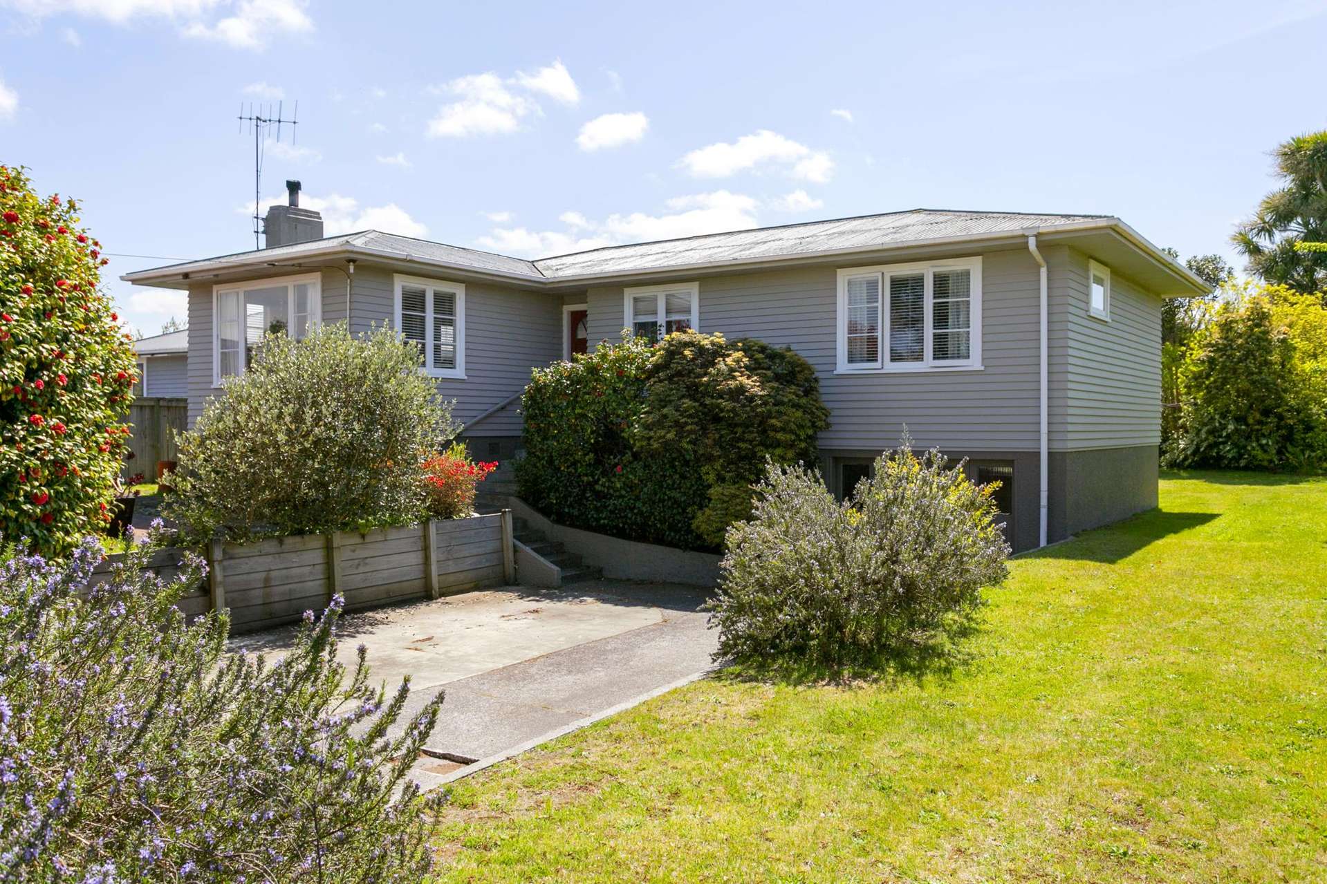 218 Tamamutu Street Taupo Central_0