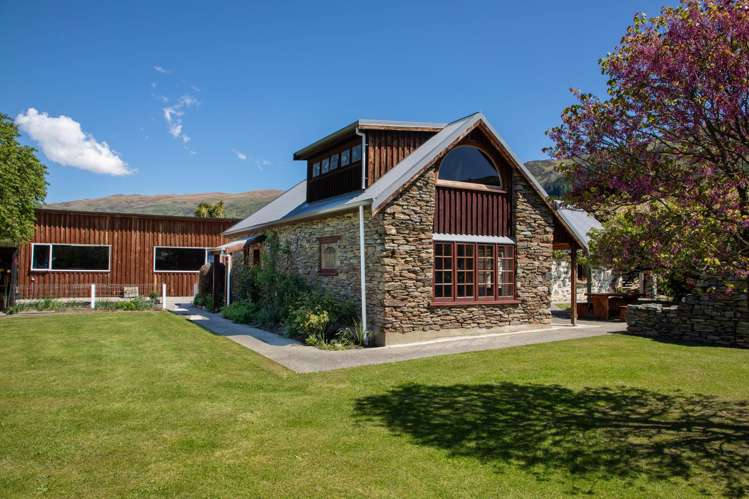 3441 Fruitlands-Roxburgh Road Roxburgh_7