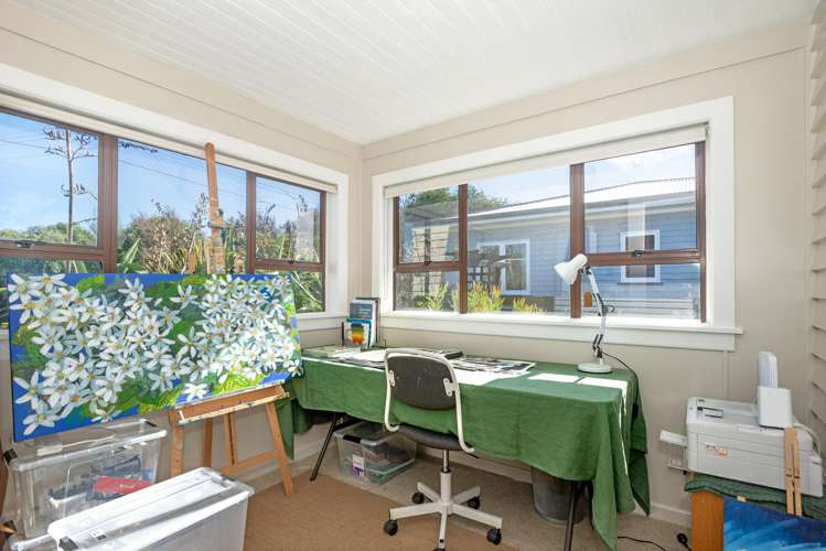 18 Asquith Street Te Hapara_13