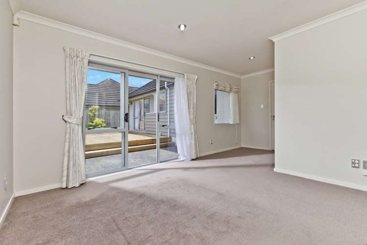 7 Catlins Place Fairview Heights_9