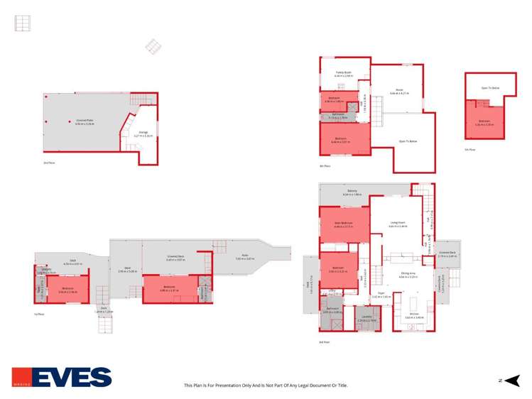 10 Lochinvar Place_5