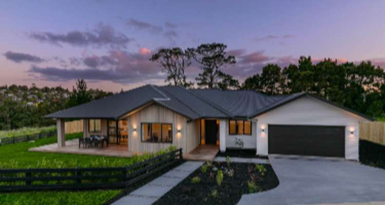 36 Belvedere Place_0