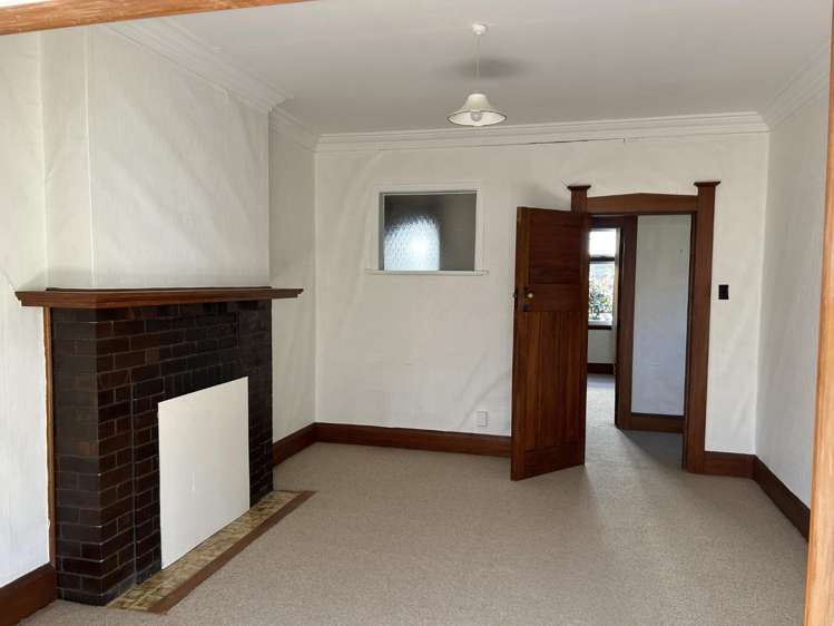 157 Collingwood Street 1937_5
