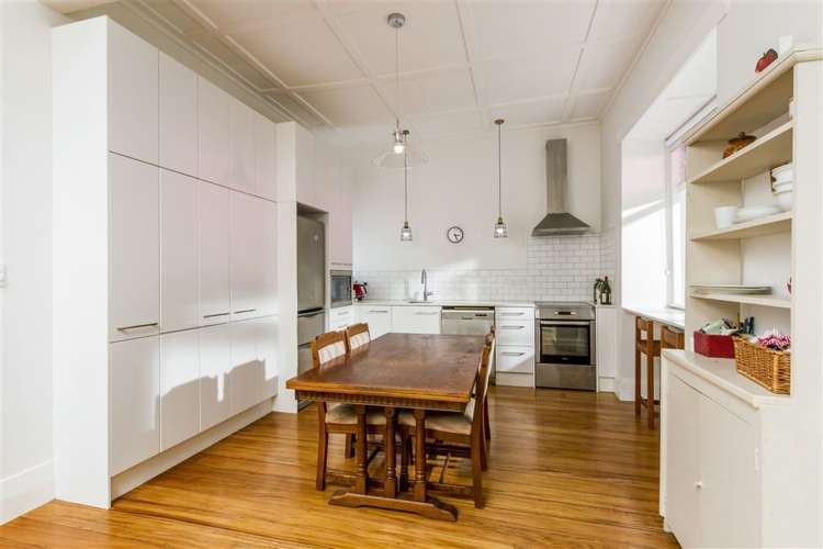 25 Ewen Alison Avenue Devonport_21