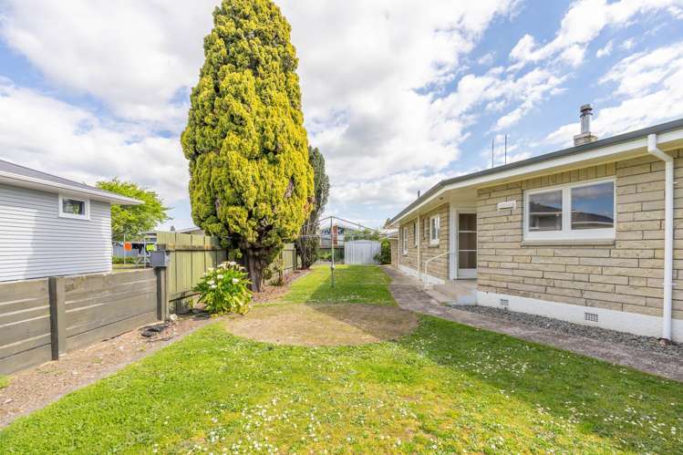 6 Sheffield Street Matamata_17