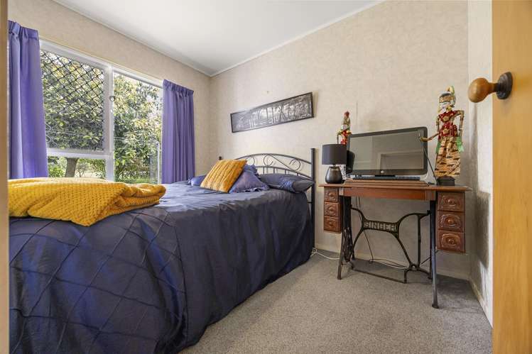 1/10 Mountain Road Mount Wellington_16