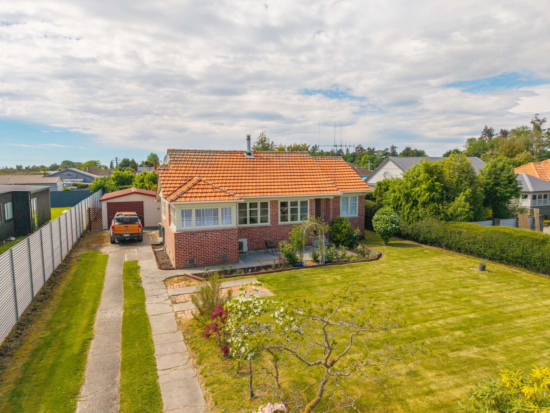 20 Gammack Street Temuka_0