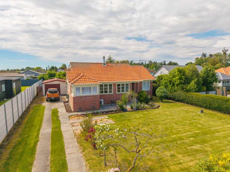 20 Gammack Street Temuka_0