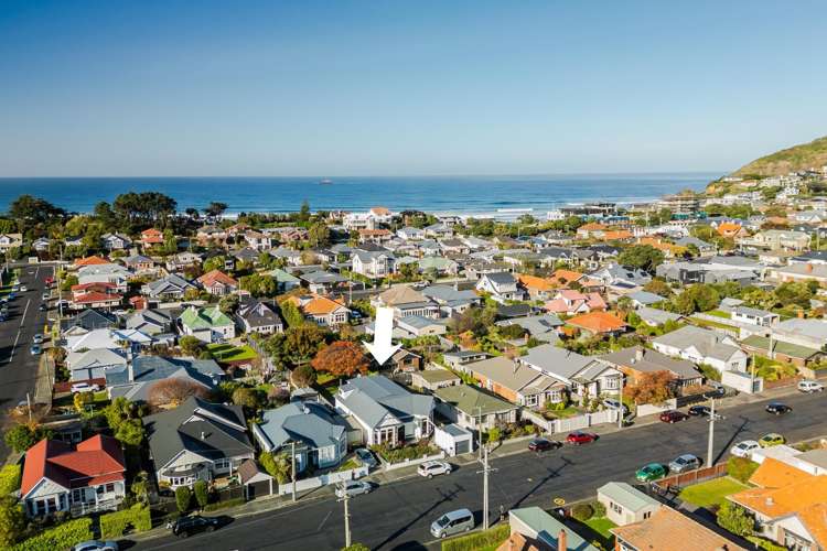 28 Coughtrey Street Saint Clair_30