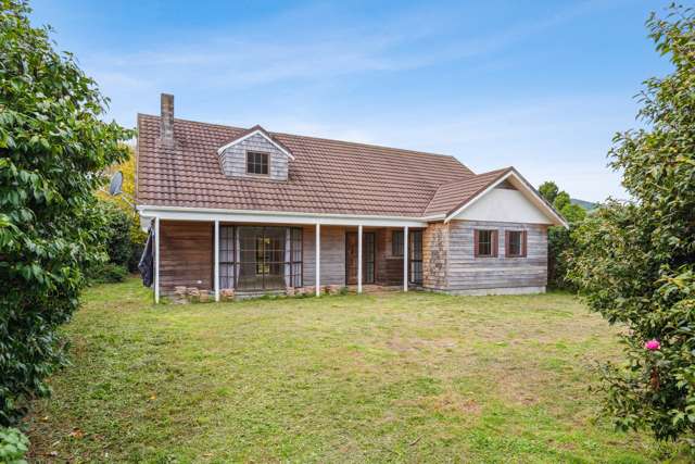 3 Rawene Street Waikanae_1