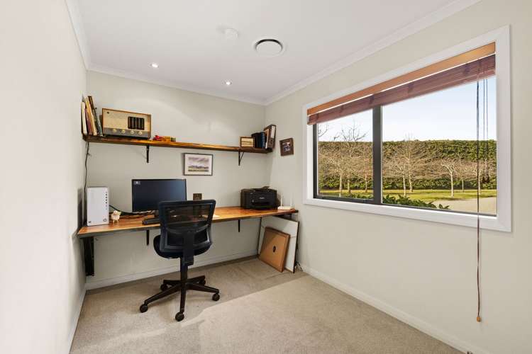 239 Earlys Road West Eyreton_28