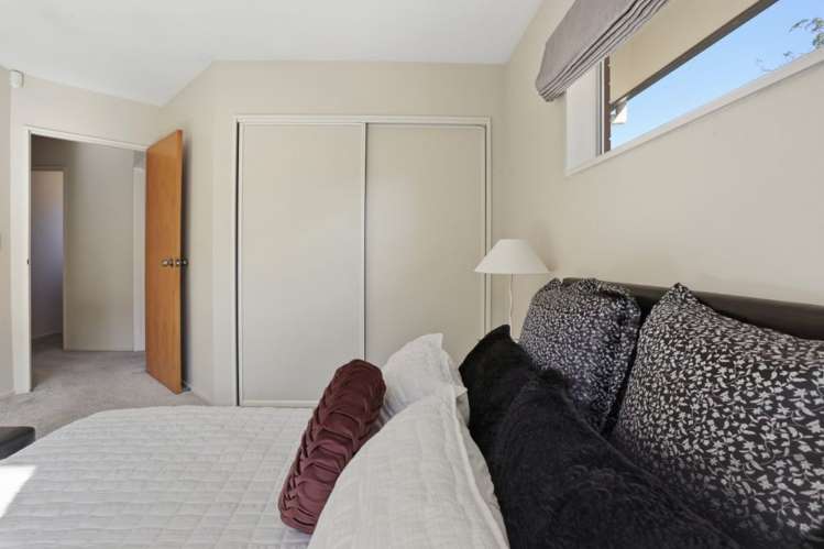 59 Uxbridge Street Redwood_12