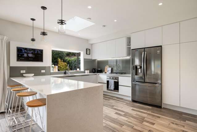 140 Rutland Street St Albans_2