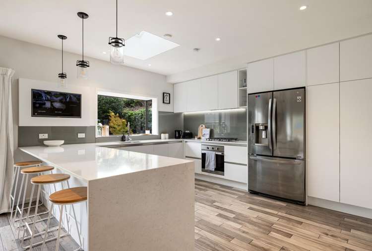 140 Rutland Street St Albans_2