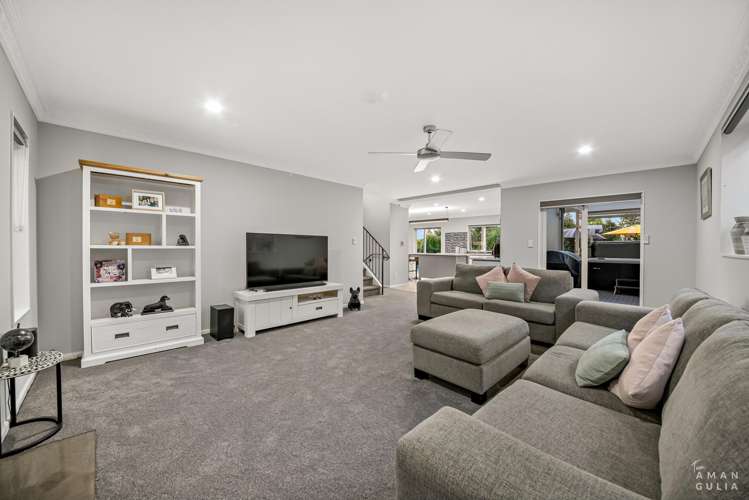 17 Rangi Avenue Schnapper Rock_10