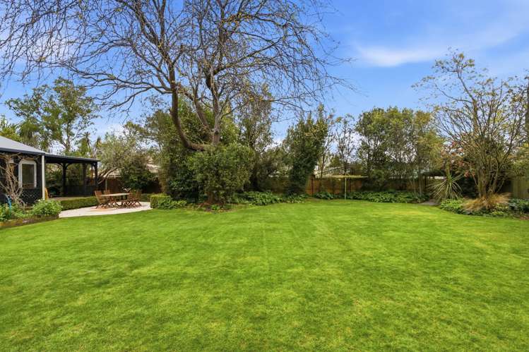 52 Michaels Road Tai Tapu_37