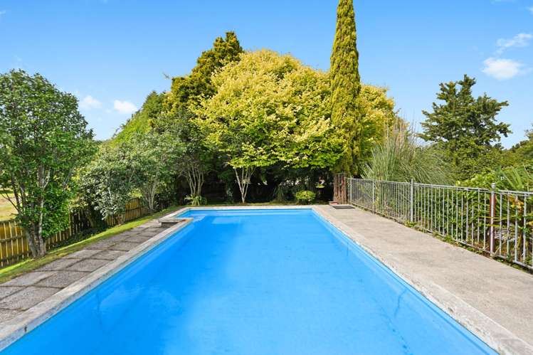 41 Poplar Lane Matangi_4