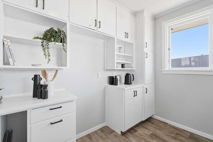 310 Tramway Road Heidelberg_12