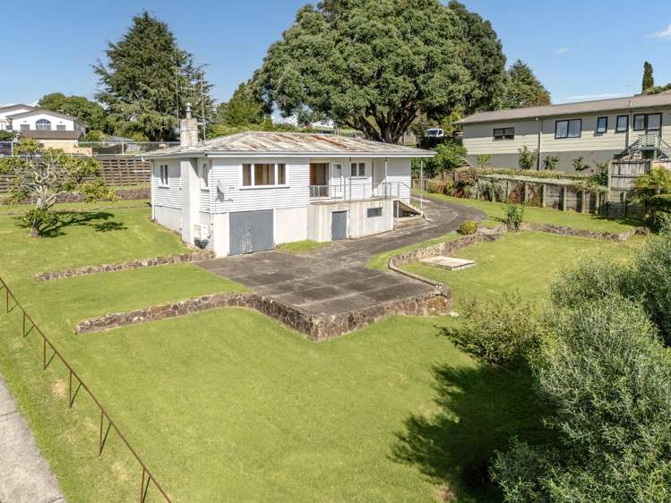 133 Waihi Road Judea_13