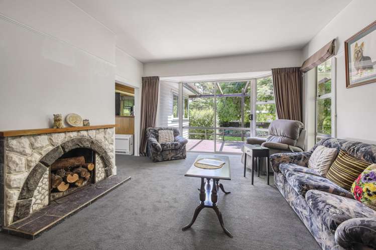 1649 Cust Road Cust_4