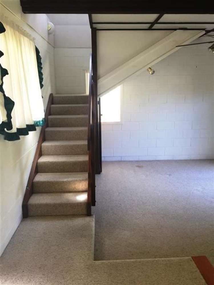 4 Virginia Circus Snells Beach_5