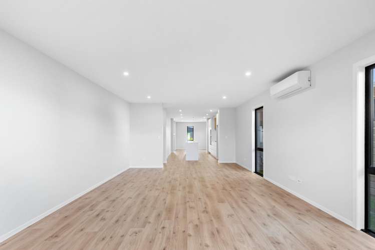 27 Babina Avenue Huapai_14