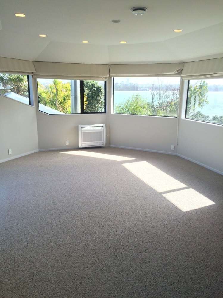 100 Stanley Point Road Stanley Point_27