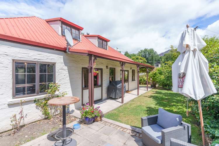 17a Cardigan Street Arrowtown_22