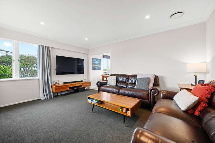 7 Matthews Crescent Melville_7