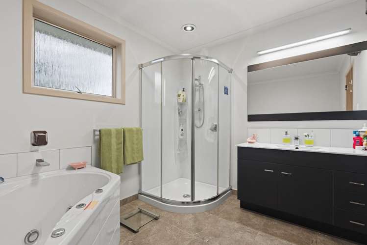 87A Mitchell Street Richmond_15