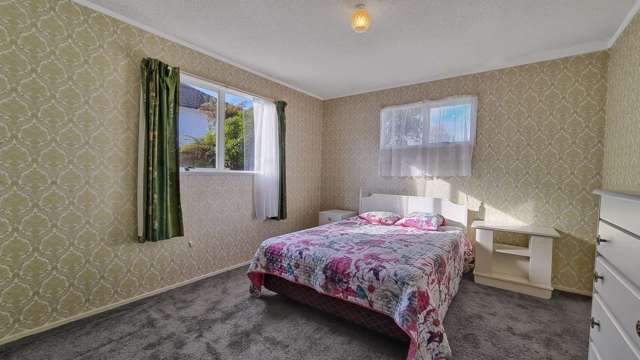 299a Clayton Road Pukehangi_4