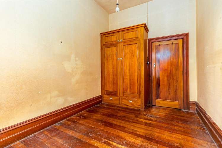 20 Forest Road Geraldine_22