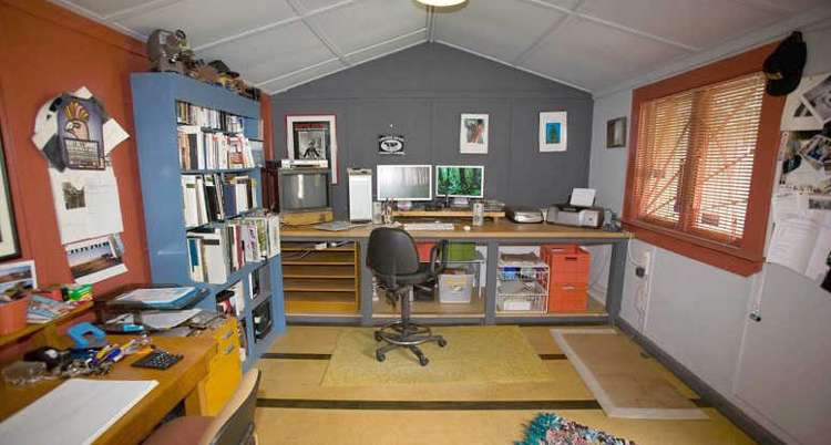 121 Russell Street 10930_2