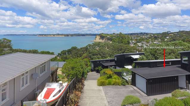 751 Whangaparaoa Road Manly_1