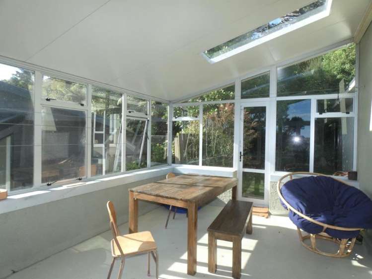 70 Pembroke Road Northland_7