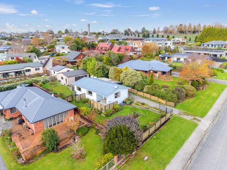 39 Waimea Street Gore_18